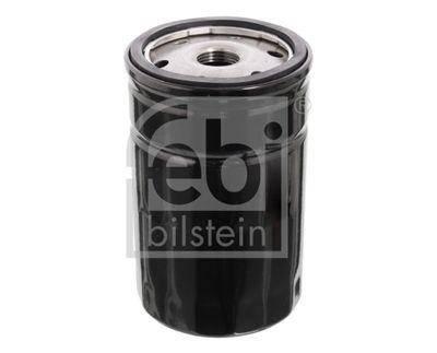 Oljefilter - Oljefilter FEBI BILSTEIN 26873