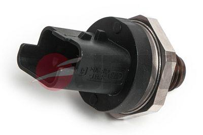 Sensor, bränsletryck - Sensor, bränsletryck JPN 75E9156-JPN