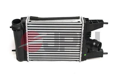 Intercooler - Laddluftkylare JPN 60C9332-JPN