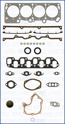 Topplockspackningssats - Packningssats, topplock AJUSA 52147600