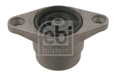 Fjäderbenslager - Fjäderbens-stödlager FEBI BILSTEIN 32164