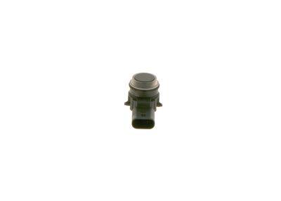 Parkeringssensorer - Sensor, parkeringshjälp BOSCH 0 263 023 433