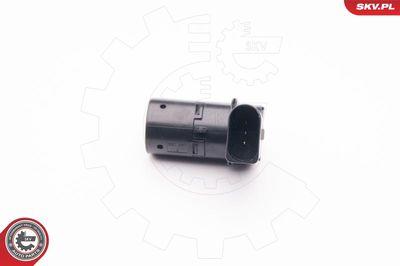 Parkeringssensorer - Sensor, parkeringshjälp ESEN SKV 28SKV030