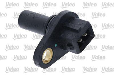 Hastighetsgivare - Sensor, hastighet VALEO 366145