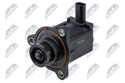 Diverterventil, turboladdare - Wastegate NTY ECD-PL-015