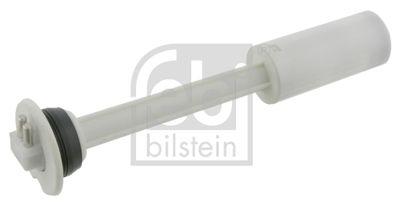 Sensor, spolarvätskenivå - Sensor, spolvattennivå FEBI BILSTEIN 23941