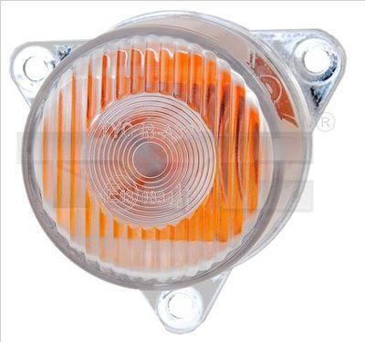 Blinkers - Blinker TYC 18-0321-00-2