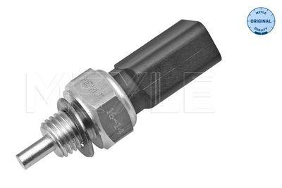 Kylvätsketemperatursensor - Sensor, kylmedelstemperatur MEYLE 16-14 821 0008