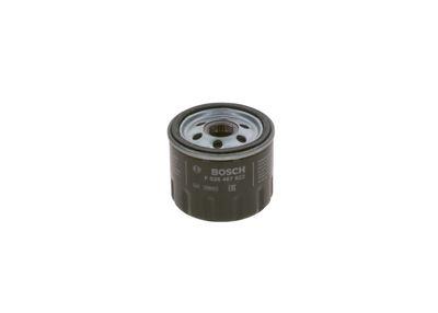 Oljefilter - Oljefilter BOSCH F 026 407 022