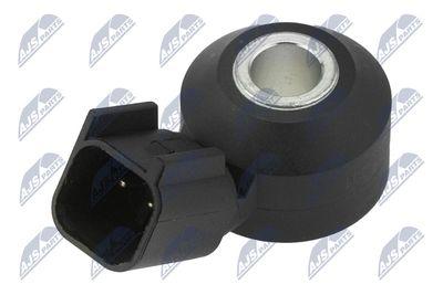 Knacksensor - Knackningssensor NTY ESS-FR-001