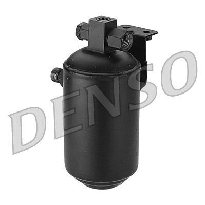 Torkfilter - Torkare,m klimatanläggning DENSO DFD11011