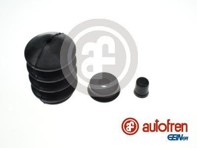 Repsats, kopplingsslavcylinder - Reparationssats,kopplingsslavcylinder AUTOFREN SEINSA D3425