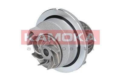 Vattenpump - Vattenpump, motorkylning KAMOKA T0236