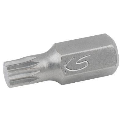 Bits - Skruvmejsel-bit KS TOOLS 930.3006