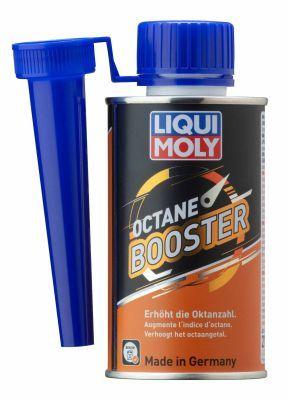 Bränsletillsatser - Bränsletillsats LIQUI MOLY 21280