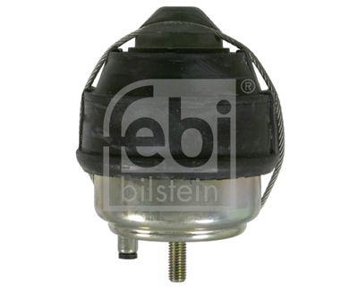 Motorfäste - Motormontering FEBI BILSTEIN 22646