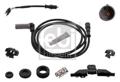 ABS-sensor - ABS-givare FEBI BILSTEIN 35299