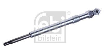 Glödstift - Glödstift FEBI BILSTEIN 21864