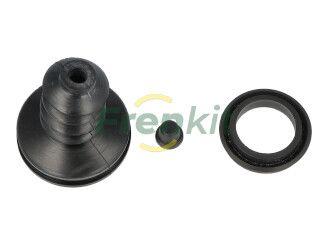 Repsats, kopplingsslavcylinder - Reparationssats,kopplingsslavcylinder FRENKIT 538001