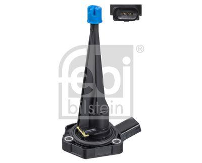 Sensor, motorolja nivå - Sensor, motoroljenivå FEBI BILSTEIN 173546