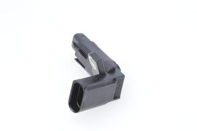 Vevaxelsensor - Sensor, varvtal BOSCH 0 986 280 422