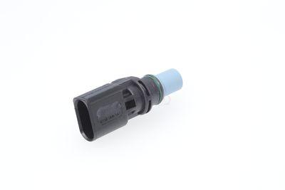 Kamaxelsensor - Sensor, kamaxelposition BOSCH 0 986 280 428