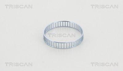 ABS-ring - Sensorring, ABS TRISCAN 8540 23404