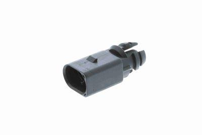 Sensor, utomhustemperatur - sensor, yttertemperatur VEMO V10-72-1114