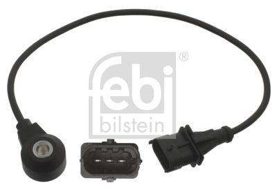 Knacksensor - Knackningssensor FEBI BILSTEIN 37051