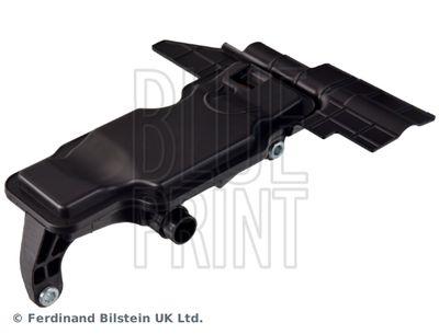 Automatväxellådefilter - Hydraulikfilter, automatväxel BLUE PRINT ADBP210041