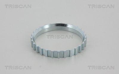 ABS-ring - Sensorring, ABS TRISCAN 8540 65403