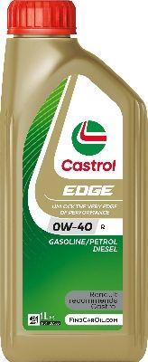 Motorolja - Motorolja CASTROL 15F739