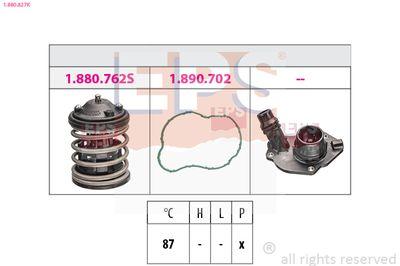Termostat - Termostat, kylmedel EPS 1.880.827K