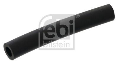 Oljeslang - Oljeslang FEBI BILSTEIN 100148