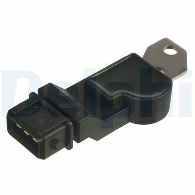 Kamaxelsensor - Sensor, kamaxelposition DELPHI SS10956