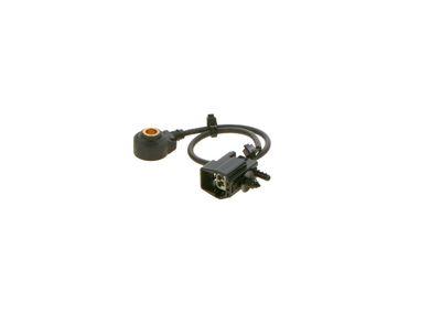 Knacksensor - Knackningssensor BOSCH 0 261 231 185