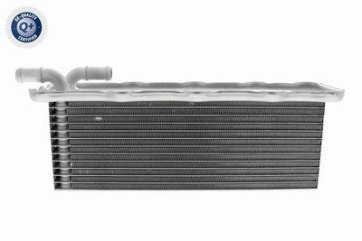 Intercooler - Laddluftkylare VEMO V15-60-6077