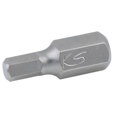 Bits - Skruvmejsel-bit KS TOOLS 930.1012