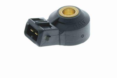 Knacksensor - Knackningssensor VEMO V70-72-0022