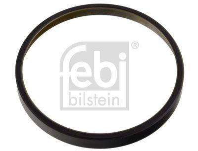 ABS-sensorer och ringar - Sensorring, ABS FEBI BILSTEIN 177539