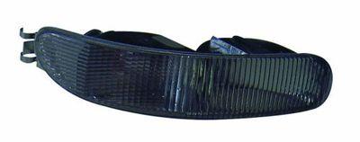 Blinkers - Blinker ABAKUS 431-1603L-UE