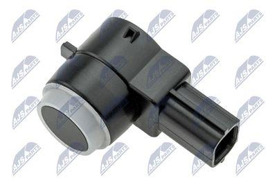 Parkeringssensorer - Sensor, parkeringshjälp NTY EPDC-PL-000