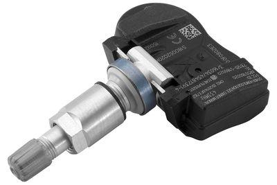 Däcktrycksövervakningssystem (TPMS) - Hjulsensor, däcktryckskontrollsystem CONTINENTAL/VDO S180084730Z