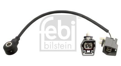 Knacksensor - Knackningssensor FEBI BILSTEIN 103207