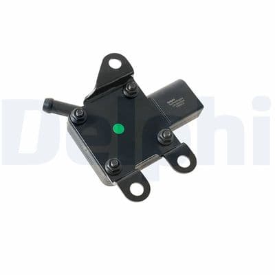 Avgasttryckgivare - Sensor, avgastryck DELPHI DPS00038-12B1