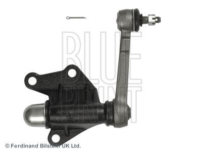 Styrledningssystem - Överföringsarm BLUE PRINT ADT387173