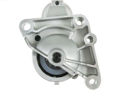 Startmotor - Startmotor AS-PL S3024