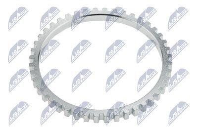 ABS-ring - Sensorring, ABS NTY NZA-SB-001