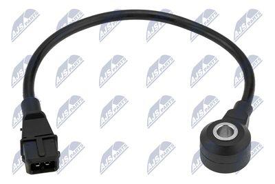 Knacksensor - Knackningssensor NTY ESS-HY-508