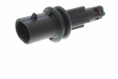 Insugningslufttemperatursensor - Sensor, insugslufttemperatur VEMO V40-72-0325